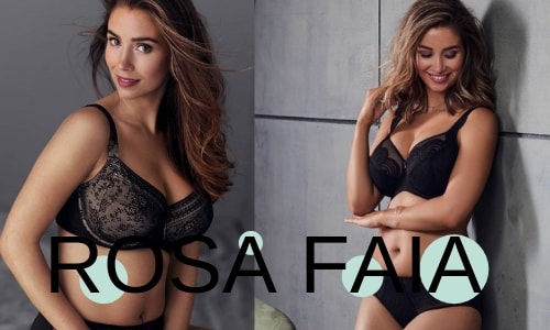 https://corseteriasingular.com/53-sujetadores#/fabricante-rosa_faia